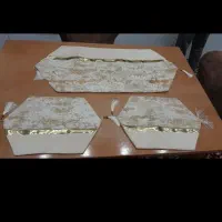 همگی سالم ونو