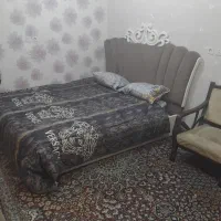 اجاره منزل سوییت اپارتمان مبله