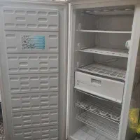 فریزر فیلور