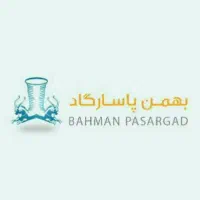 کارگر ساده آقا