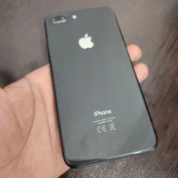 ایفون 8 پلاس|موبایل|اهواز, آریاشهر|دیوار