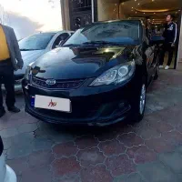 mvm 315 مدل 94