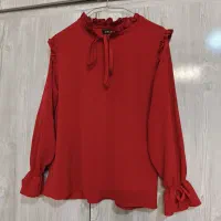 شومیز مجلسی|لباس|مشهد, حسینآباد|دیوار