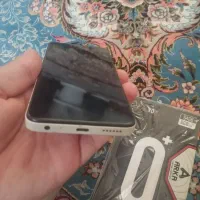 گوشی شیامی حافظه داخلی ۲۵۶|موبایل|ارومیه, |دیوار