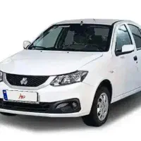 فروش حواله ماشین