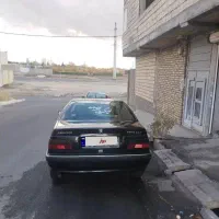 پژو پارس۸۲ عروسک|خودرو سواری و وانت|تهران, قیطریه|دیوار