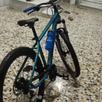 سالم|دوچرخه، اسکیت، اسکوتر|گمیشان, |دیوار