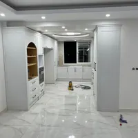 نصاب کابینت،نصب کمد دیوار|خدمات پیشه و مهارت|کرج, منظریه|دیوار