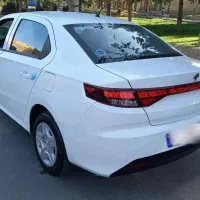 تارادستی۵دنده درحد|خودرو سواری و وانت|سبزوار, جوادیه غربی|دیوار