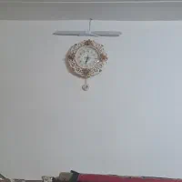 ساعت