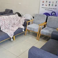 مینیمال ۷ نفره (فقط فروش نقدی ) ۲۸۹۰۰