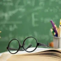 تدریس خصوصی و عمومی