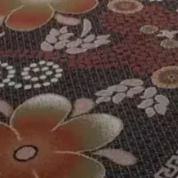 گلیم فرش