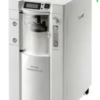 دستگاه اکسیژن ساز برقی