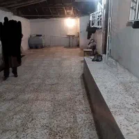 خانه ویلایی|فروش خانه و ویلا|رشت, جانبازان|دیوار