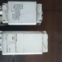 تابلو برق پلی کربنات|مصالح و تجهیزات ساختمان|اهواز, شهرک نفت|دیوار