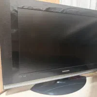 فروش تلوزیون