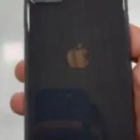 ایفون ۱۱نرمال