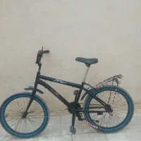 دوچرخه فروشی