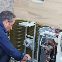 آموزش تعمیرات پکیج و شوفاژ - کولرگازی - یخچال|خدمات آموزشی|مشهد, آزادشهر|دیوار