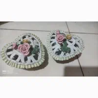 آرکوپال|ظروف سرو و پذیرایی|محمدشهر, محمدشهر|دیوار