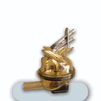 خرچنگی شیردوش|ماشینآلات صنعتی|تهران, بهجتآباد|دیوار