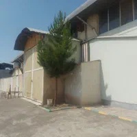 سوله۷۷۰متربهداشتی لیا کد۴۷.املاک.صنعتی.کرمی|اجارهٔ دفتر صنعتی، کشاورزی، تجاری|الوند, |دیوار