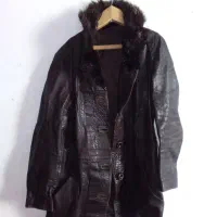 پالتو و بارانی|حراج|کرمانشاه, |دیوار