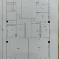 پیش-فروش-واحد-های-75-متری-دلیران-بعثت-گلشن-همت