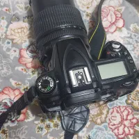 دوربین عکاسی برای عکس و فیلم برداری