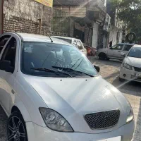 تیبا۲مدل۹۷