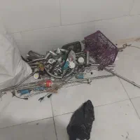 ضابعات.کای.وجزیی
