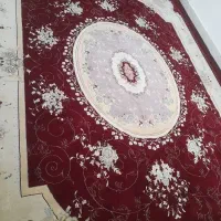 فرش ۱۲ متری