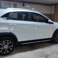 ام وی ام   X22 pro MT  صفر