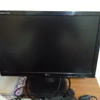 مانیتور|قطعات و لوازم جانبی رایانه|تبریز, |دیوار