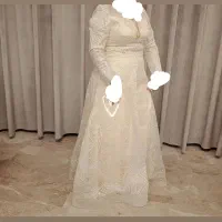 لباس مجلسی سایز40،42