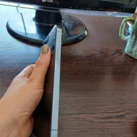 iPhone 13 pro max|موبایل|تهران, جنت‌آباد مرکزی|دیوار
