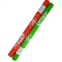 آتش و بازی مجاز