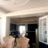 آپارتمان ۲۰۰ متری نوساز در شهرک سازان برای رهن|اجارهٔ آپارتمان|قم, پردیسان|دیوار