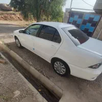 سرویس روزانه دزفول رفت و برگشت