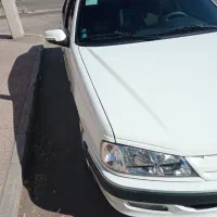 پژو پارس توفال کم کار|خودرو سواری و وانت|کرمان, |دیوار