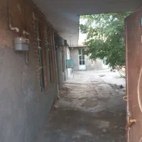فروش یا معاوضه خانه ویلایی با مسکن مهر سند ششدانگ|فروش خانه و ویلا|تاکستان, |دیوار