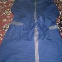 مانتو و شلوار دبیرستان