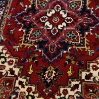 قالیچه نقشه هریس تاجری|فرش|تبریز, |دیوار