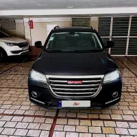 هاوال h2 turbo