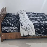 اجاره سوییت،ویلا کنار ساحل|اجارهٔ کوتاهمدت آپارتمان و سوئیت|بندرعباس, |دیوار