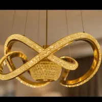 لوستر وارداتی