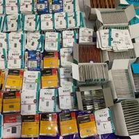 فلش و لوازم جانبی موبایل زیر قیمت بازار در زاهدان