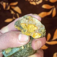 سنگ|کلکسیون اشیاء عتیقه|شیراز, پشم شیشه|دیوار