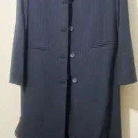 لباس فرم اداری